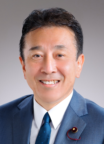 しおの目 まさき