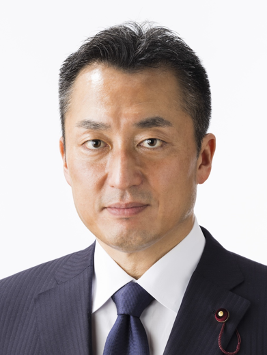 鈴木 隆之