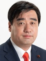 福井 亮二