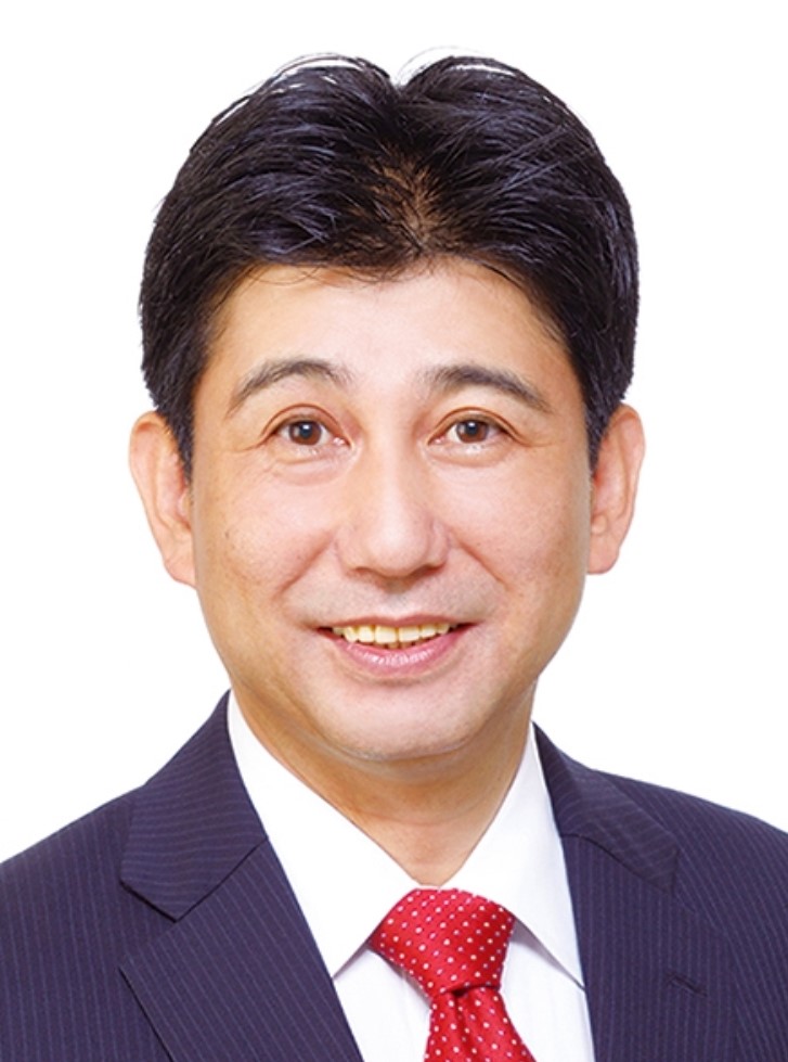 斎藤 竜一