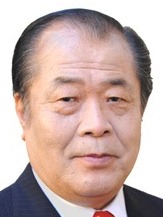 池田 博一