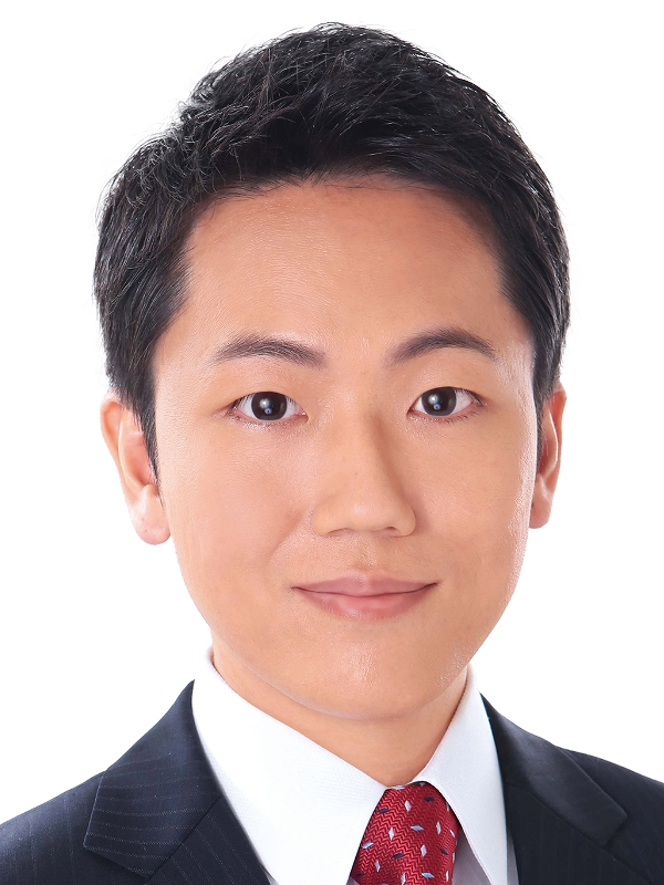 戸枝 大幸