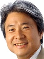 椿 邦司