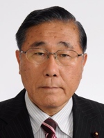 八巻 直人