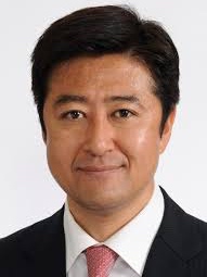 榎本 一