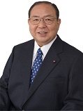中村 尚郎
