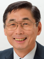 相馬 堅一