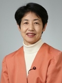 瀬野 喜代