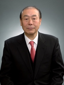 川口 雅敏