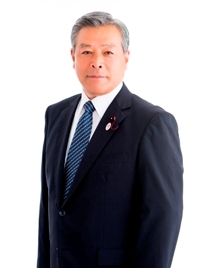 茂野 善之
