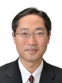 杉田 寛