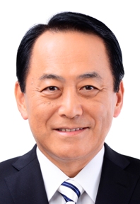 大田 博