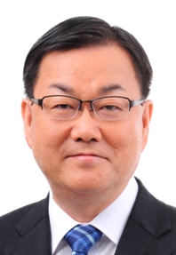 小林 公彦