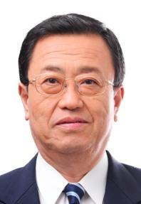 中野 邦彦