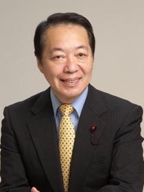 大田 伸一