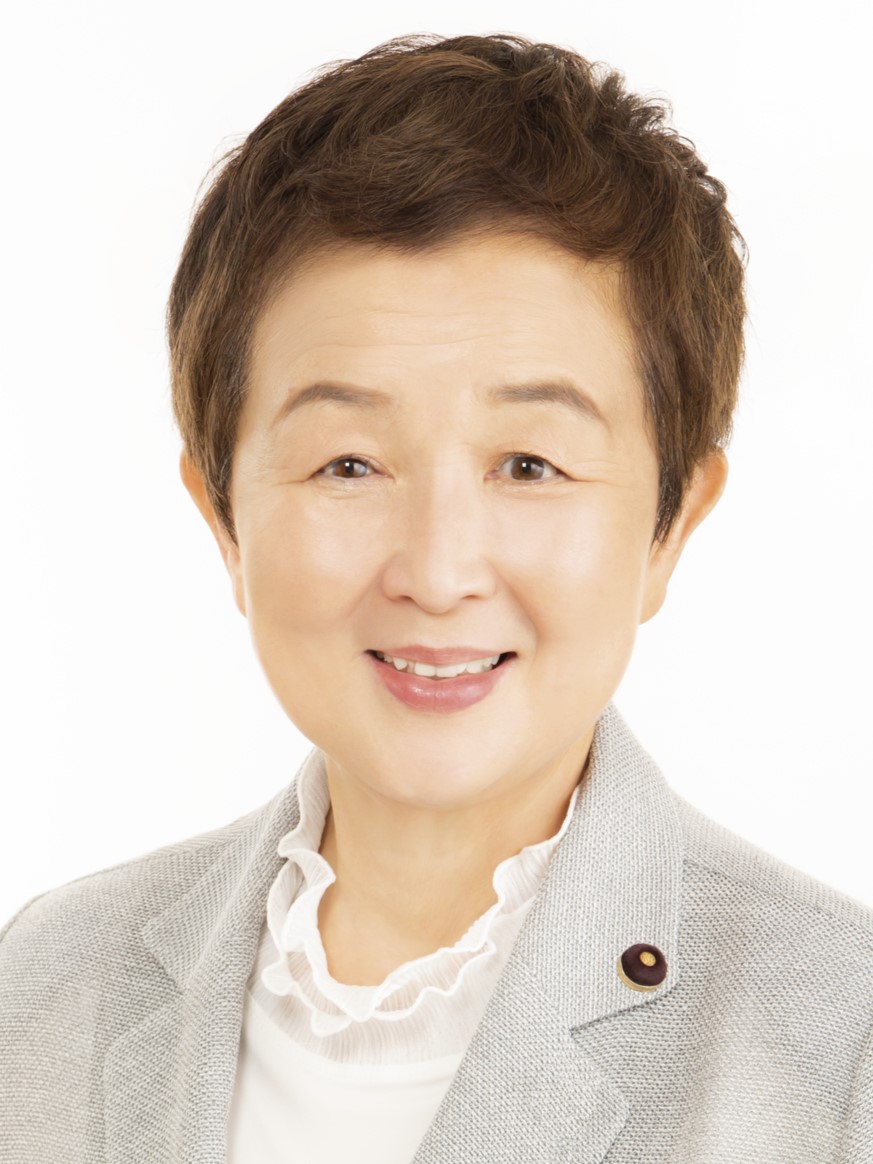 小林 おとみ