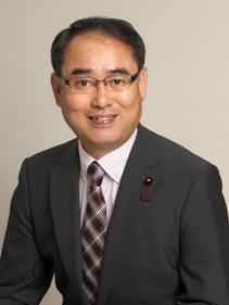 松崎 参