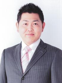 佐藤 利信