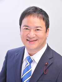 長瀬 達也