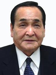 橋本 祐幸