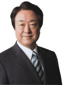 松島 道昌