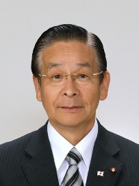 須賀 精次