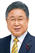 川瀬 やすのり