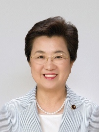 田中 淳子
