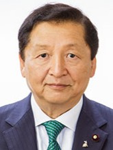 藤澤 進一