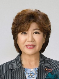 和江 