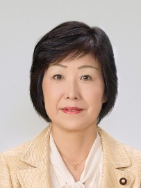 伊藤 てる子