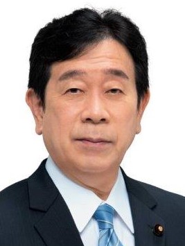 堀江 そういち
