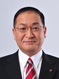 市川 潔史