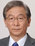 小林 信夫