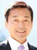 島崎義司（シマザキヨシジ）｜政治家情報｜選挙ドットコム