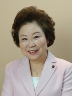 土屋 美恵子