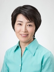 内山 さとこ