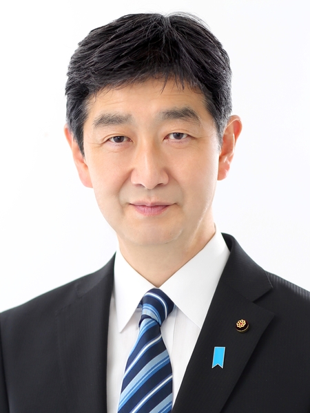 あつみ のりひさ