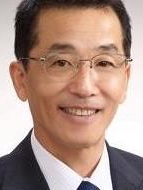 市川 一徳