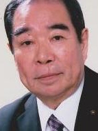 小野寺 淳