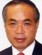 手塚 歳久
