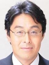 西宮 幸一