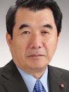 村木 茂