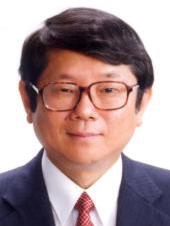 村崎 啓二