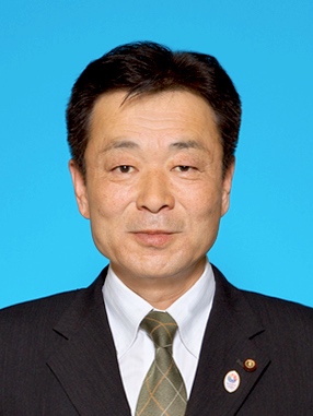 杉本 英二
