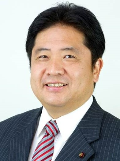 小林 こうじ