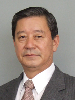 真塩 卓