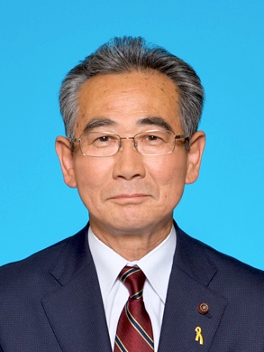 荒井 啓行