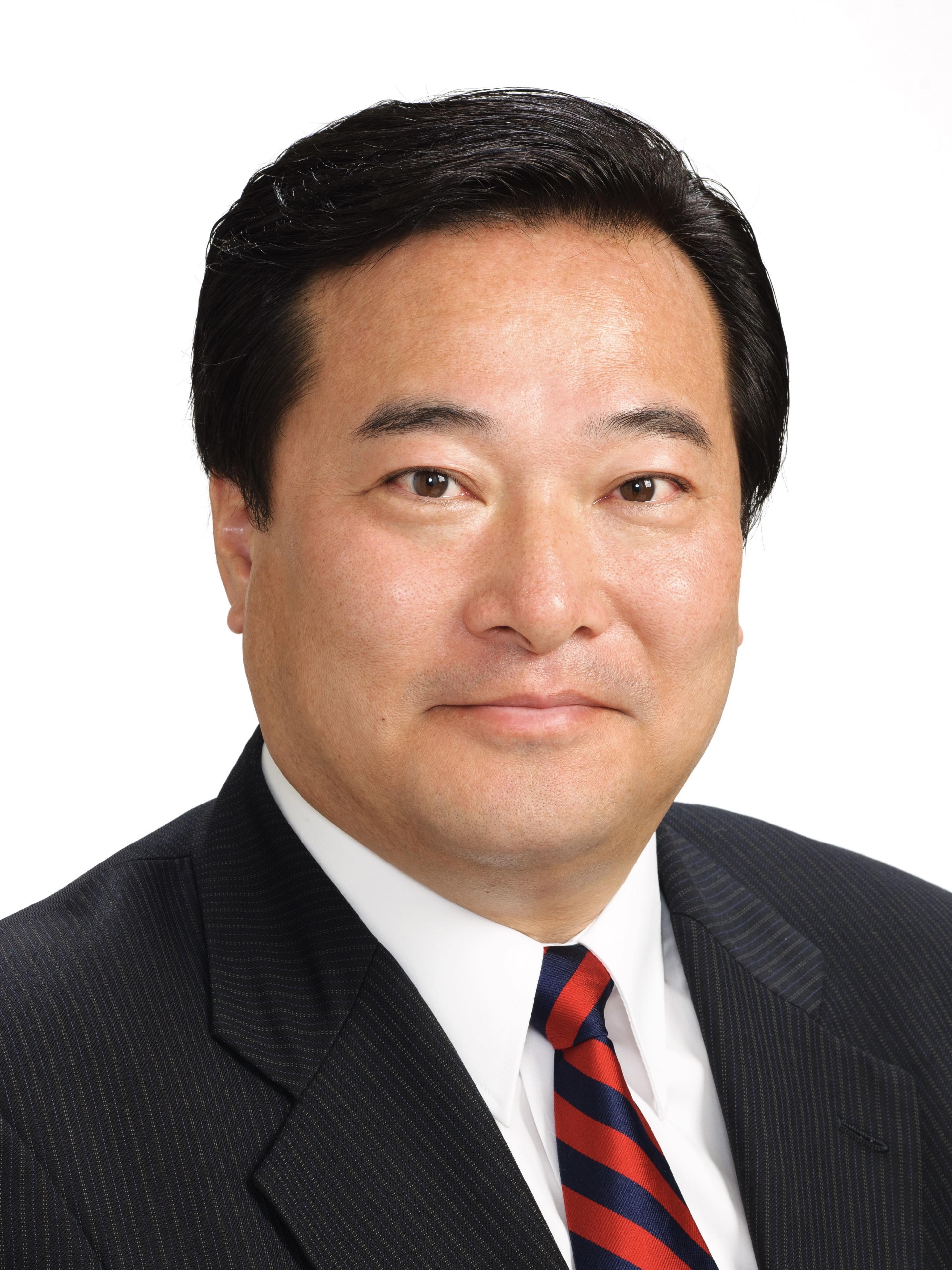 大須賀 ひろすけ