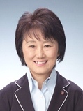 武藤 千里